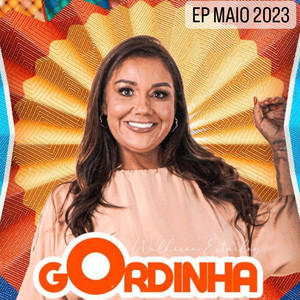 De Janeiro a Janeiro (feat. Batista Lima)