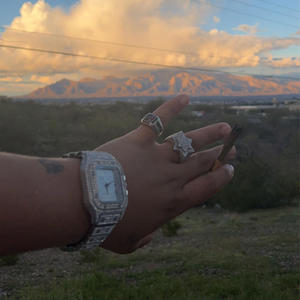 PU$$Y A$$ NIGGA$ (Explicit)