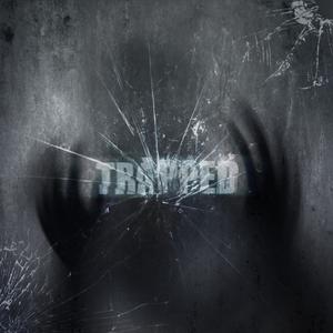 Trapped (feat. Holy Hyoga)