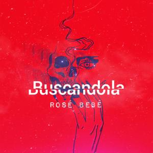 Buscandola