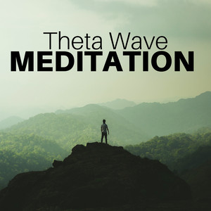 2 HOURS of Theta Wave Meditation - Deep Theta CD