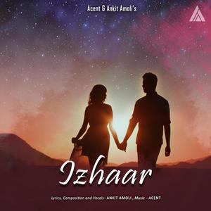 Izhaar