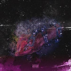 Queste Parti (Explicit)