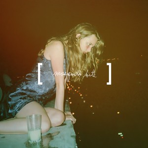 MILK (BLEACH version)