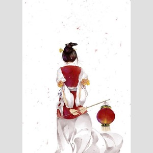 英雄泪