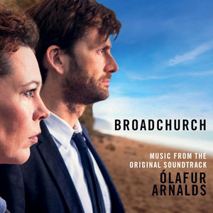 Broadchurch