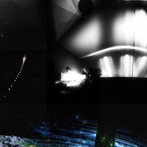 Océan (feat. IVERRN) (Explicit)