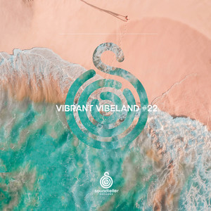 Opportunity and Choice