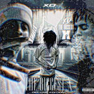 423 XD - Firefighter (Explicit)