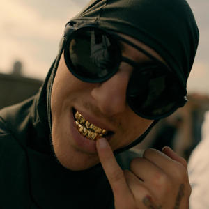 MADE IN BULGARIA (Explicit)