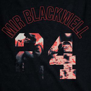 Year 24 (Explicit)