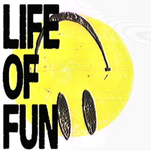 KOOPA - lou!e (feat. 1mistake) (Explicit)