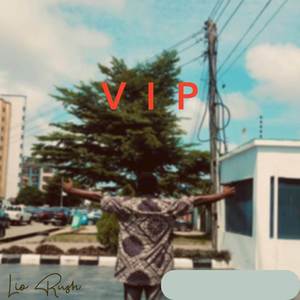 VIP