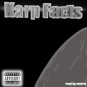 Karp Facts (Explicit)