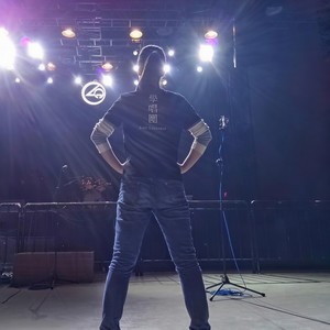 太阳雨  (20161017-第2次正式活动)