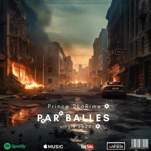 Par Balles (Explicit)