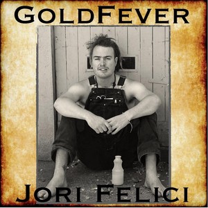 GoldFever