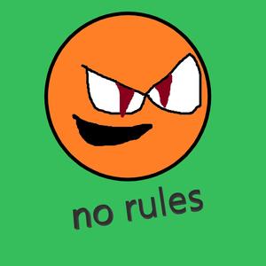 no rules (Explicit)