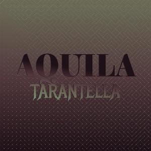 Aquila Tarantella