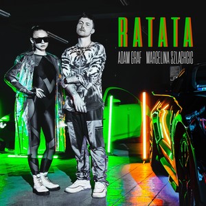 Ratata