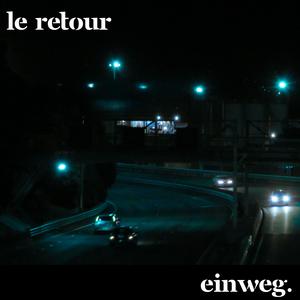 le retour