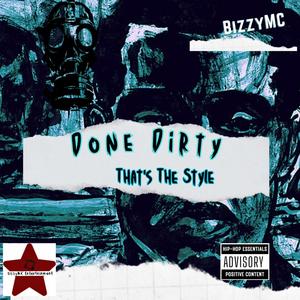 Done Dirty (Explicit)