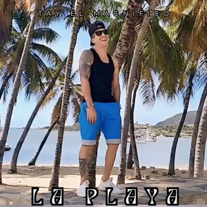 La Playa