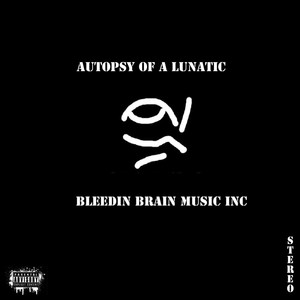 The Joshua Tree Masacre (Explicit)