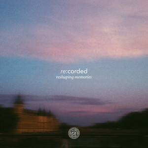 lost reflections re:corded