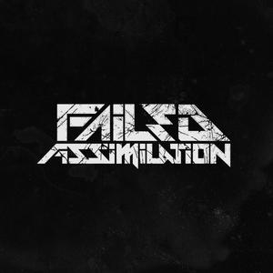 Failed Assimilation (Explicit)