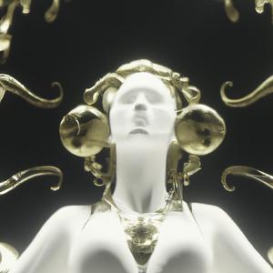 Nice (feat. Kid Geniu$) (Explicit)