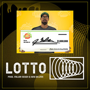 Lotto