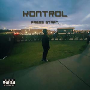 DOUBLE UP (feat. Kabo.) (Explicit)