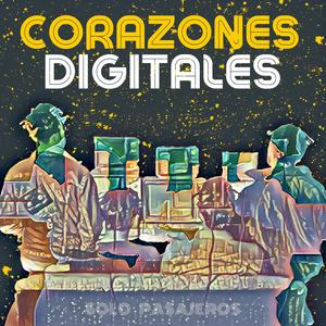 Corazones Digitales