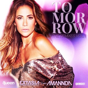 Tomorrow(One Last Time) (Tommy Love Vocal Mix)