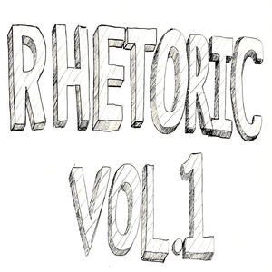 DON'T FW ME (Explicit)