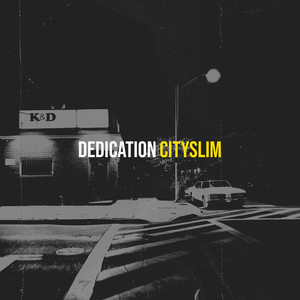 Dedication (Explicit)