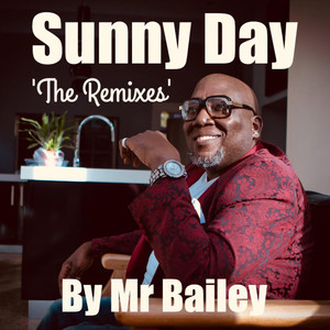 Sunny Day [The Remixes]