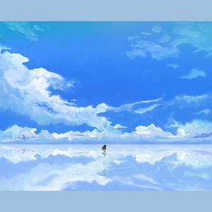 細雪リグレット