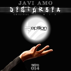Disturbia (Original Mix)