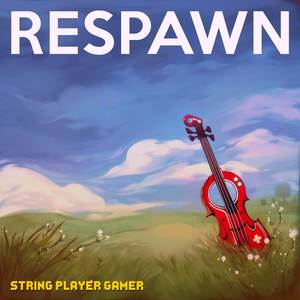 Respawn