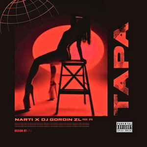 Tapa (Explicit)