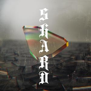 The Shard (feat. Nikola Dusmanic, Matyas Linek & Jiri Rambousek)