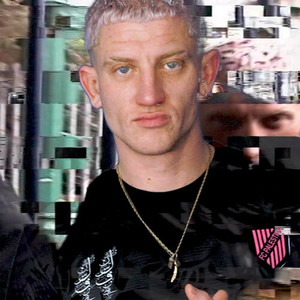 Flow Peli [Overground] (Explicit)