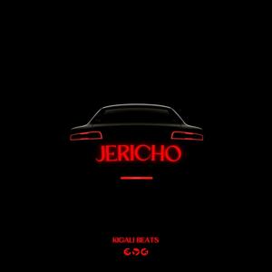 Jericho (Iniko Remix)