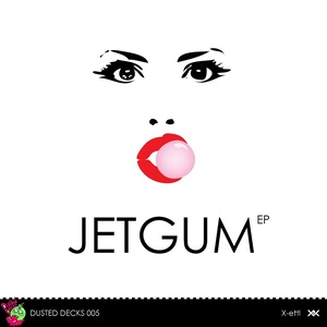 Jetgum