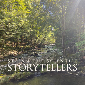 Storytellers