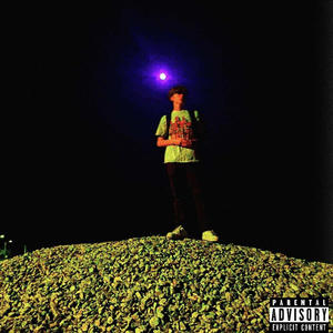 Lil Butter - Kel Tec (Explicit)