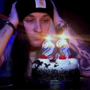 waste my time (Acoustic|Explicit)