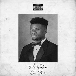 Bad Romance (Explicit)